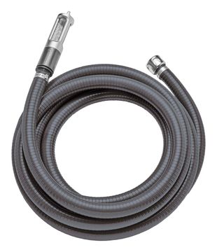 GARDENA Aanzuiggarnituur 25mm (1), 7 m