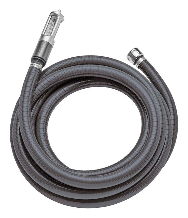 GARDENA Aanzuiggarnituur 25mm (1), 7 m