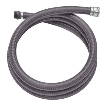 GARDENA Aanzuigslang 25mm (1), 4 m