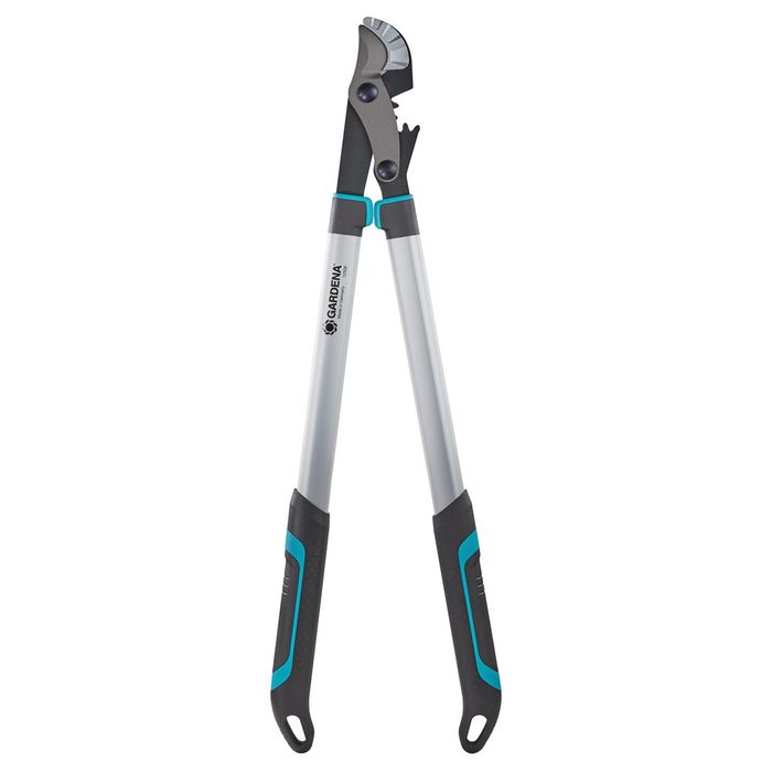 GARDENA Takkenschaar Energycut 750A GARDENA Takkenschaar Energycut 750A