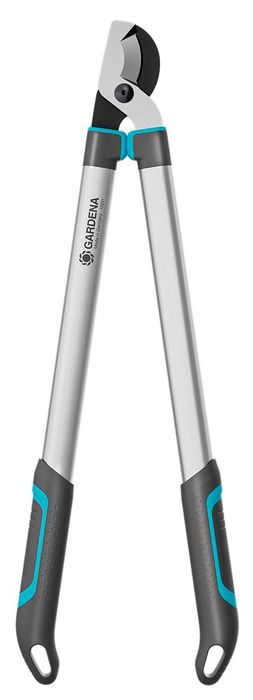 GARDENA Takkenschaar EasyCut L