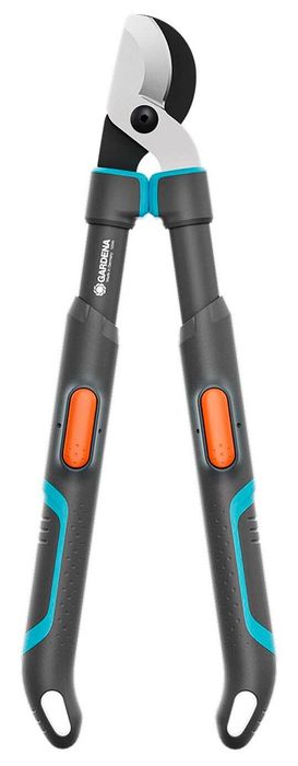 GARDENA Takkenschaar TeleCut pro S