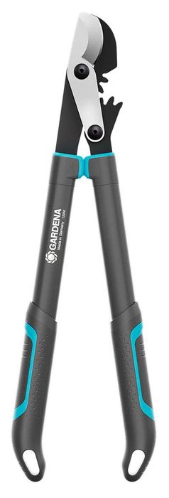 Mapeco Takkenschaar EnergyCut pro S