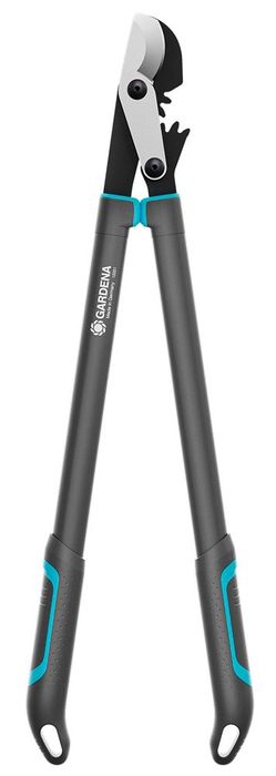 GARDENA Takkenschaar EnergyCut pro L