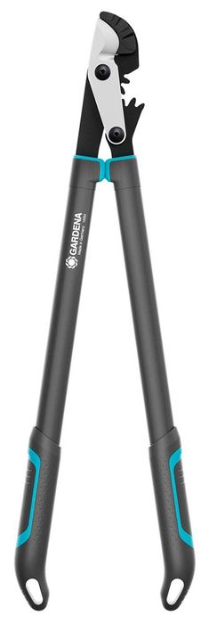 GARDENA Takkenschaar aambeeld EnergyCut pro