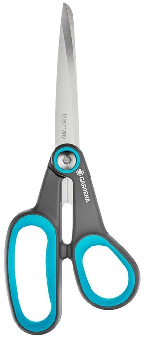 GARDENA MultiCut GARDENA MultiCut