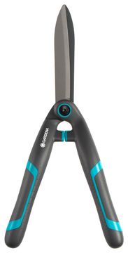 GARDENA PrecisionCut buxusschaar