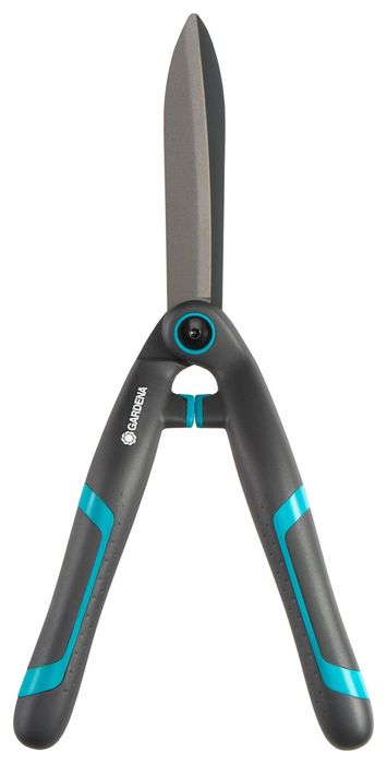 GARDENA PrecisionCut buxusschaar