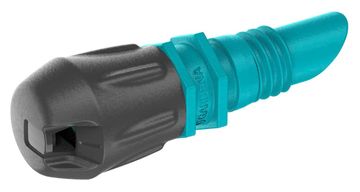 GARDENA Micro vlaksproeier