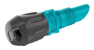 GARDENA Micro sproeier 90ù