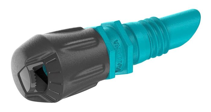 GARDENA Micro sproeier 90ù