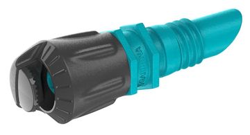 GARDENA Micro sproeier 180ù
