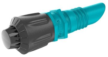 GARDENA Micro sproeier 360ù