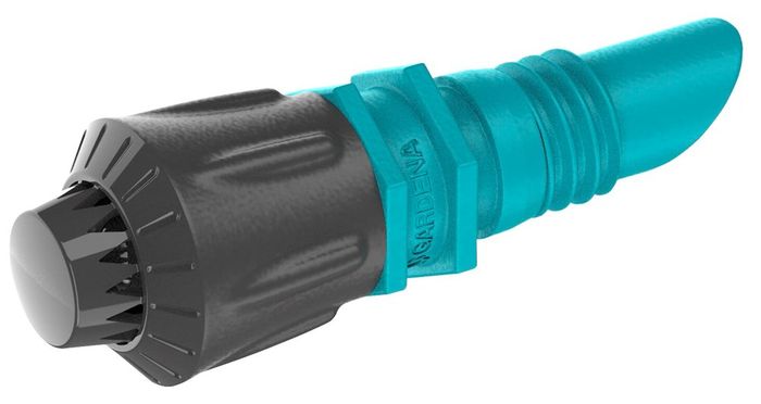 GARDENA Micro sproeier 360ù