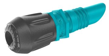 GARDENA Micro nevelsproeier