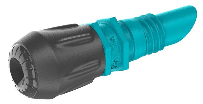 GARDENA Micro nevelsproeier