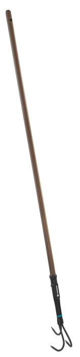 GARDENA Natureline Krabber