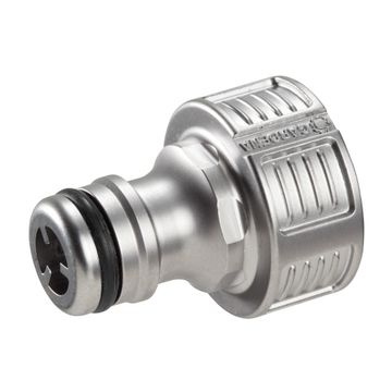 GARDENA Premium Kraanstuk 21 Mm (G 1/2)