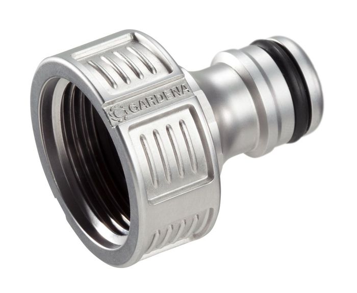 GARDENA Premium Kraanstuk 26,5 Mm (G 3/4)