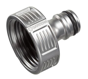 GARDENA Premium Kraanstuk 33,3 Mm (G 1)