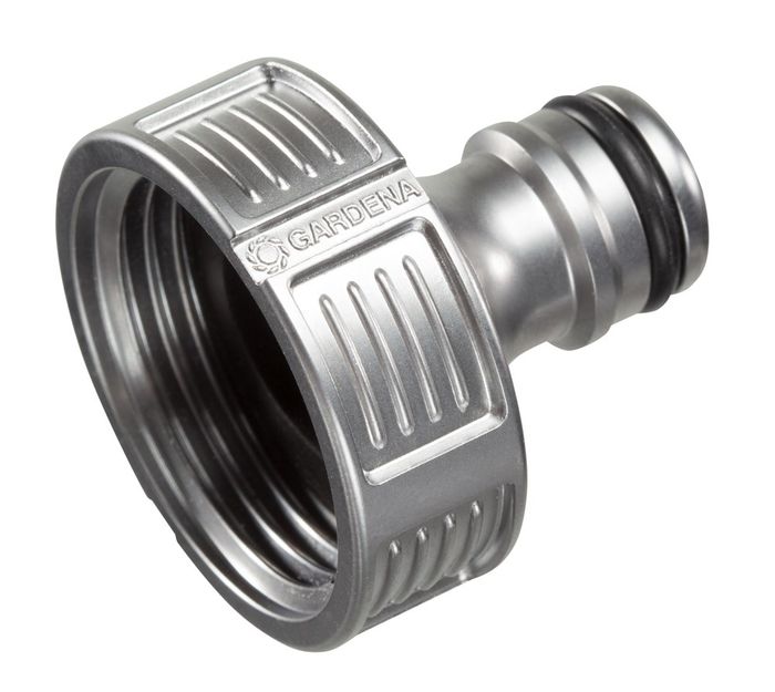 GARDENA Premium Kraanstuk 33,3 Mm (G 1)
