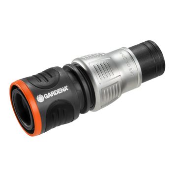 GARDENA Premium Waterstop 1/2 (13 Mm) - 5/8