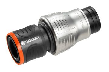 GARDENA Premium Waterstop 3/4 (19 Mm) 18254-50