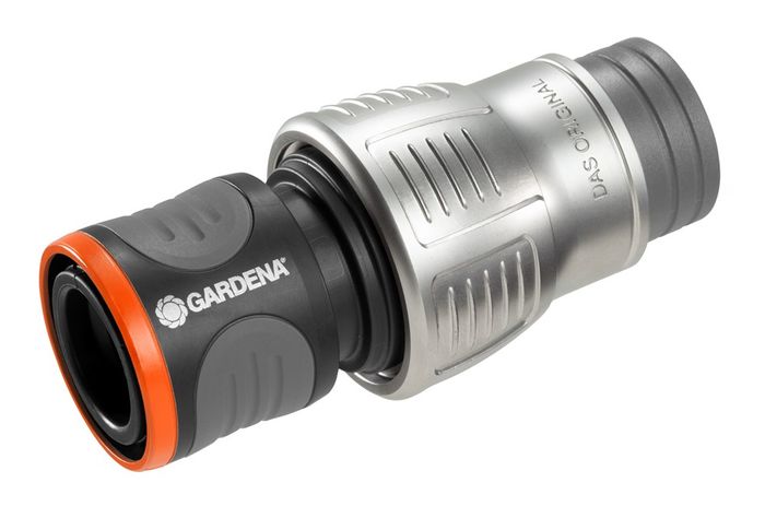 GARDENA Premium Slangstuk 3/4 (19 Mm) 18256-20