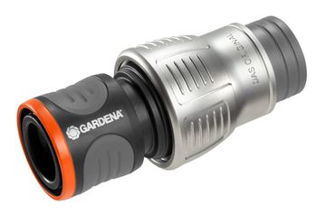 GARDENA Premium Slangstuk 3/4 (19 Mm) 18256-50