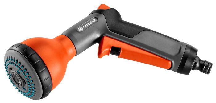 GARDENA CLASSIC BROES