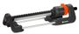 GARDENA Zwenksproeier Aqua M