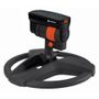 GARDENA Zwenksproeier AquaZoom compact