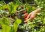 GARDENA Zwenksproeier AquaZoom compact
