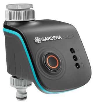 GARDENA Smart Besproeiingscomputer