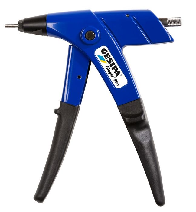 Gesipa FLIPPER PLUS Gesipa FLIPPER PLUS