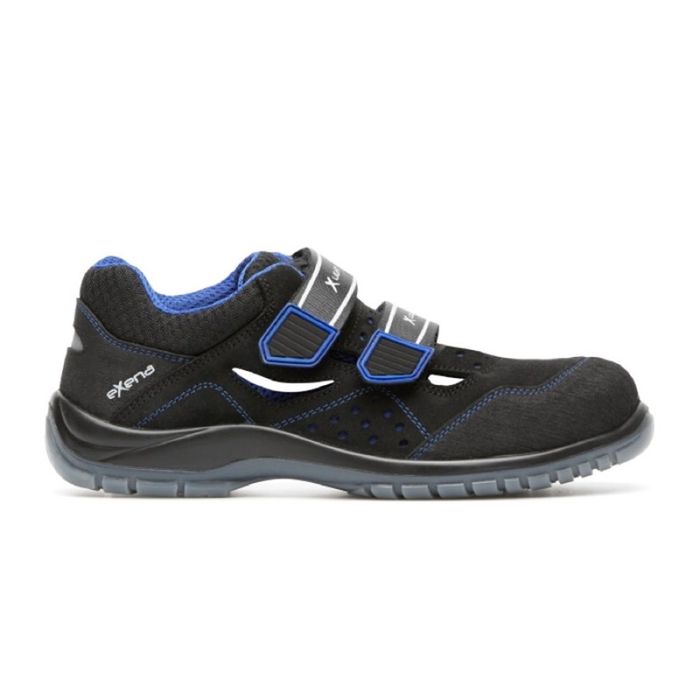 Gevavi NV X-Lite Arizona S1P SRC Gevavi NV X-Lite Arizona S1P SRC