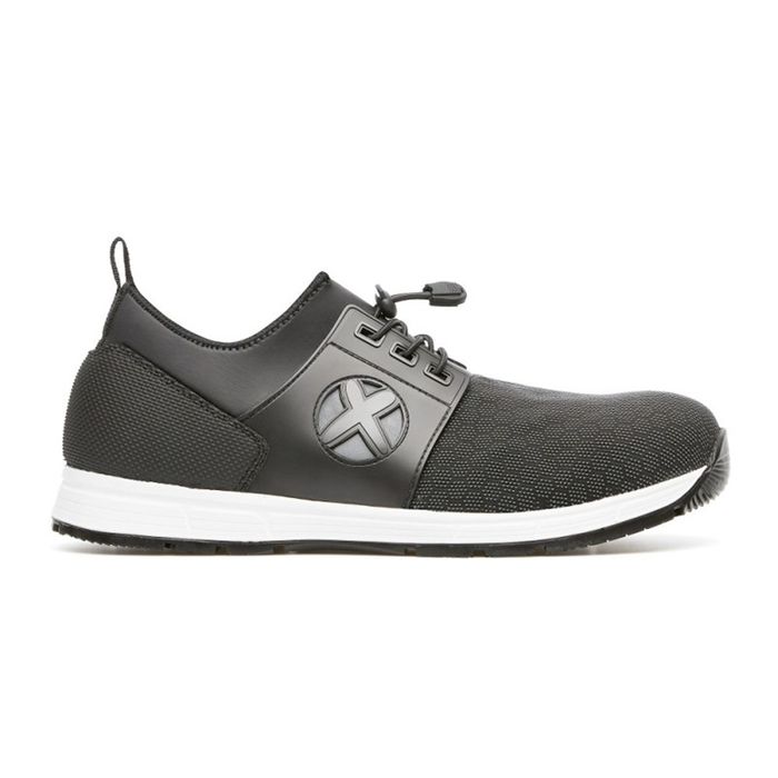Gevavi NV Air Balance Kei S3 SRC Gevavi NV Air Balance Kei S3 SRC