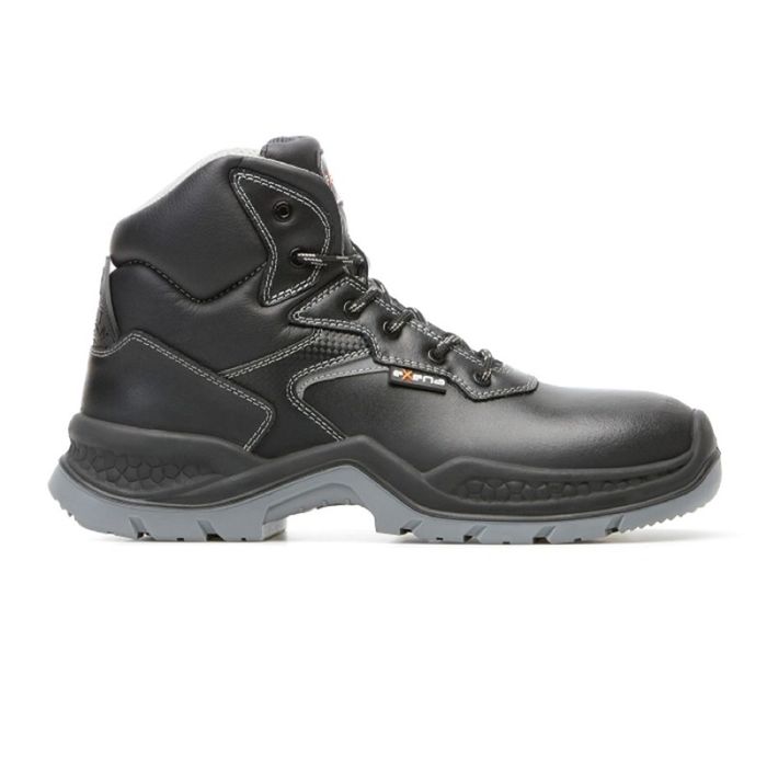 Gevavi NV Storm ORIONE 20 S3 SRC Gevavi NV Storm ORIONE 20 S3 SRC