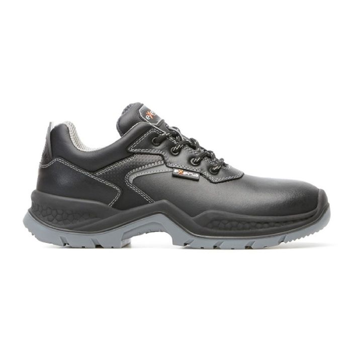 Gevavi NV Storm PEGASO20 S3 SRC Gevavi NV Storm PEGASO20 S3 SRC