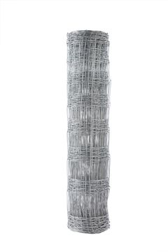 Giardino Schapengaas Licht Verz. 80/8/15 X 50 M