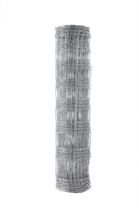 Giardino Schapengaas Licht Verz. 100/8/15 X 50M Giardino Schapengaas Licht Verz. 100/8/15 X 50M