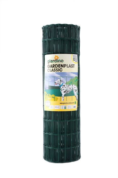 Giardino Gardenplast Classic 102Cm X 25M Giardino Gardenplast Classic 102Cm X 25M