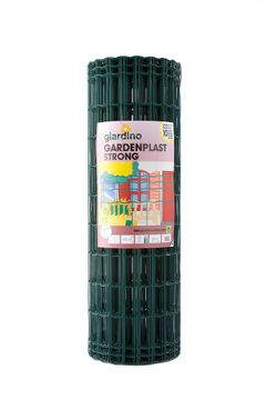 Giardino Gardenplast Strong 102Cm X 25M
