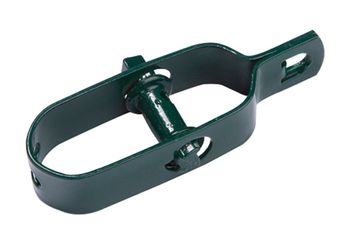 Giardino Draadspanner Groen No. 3