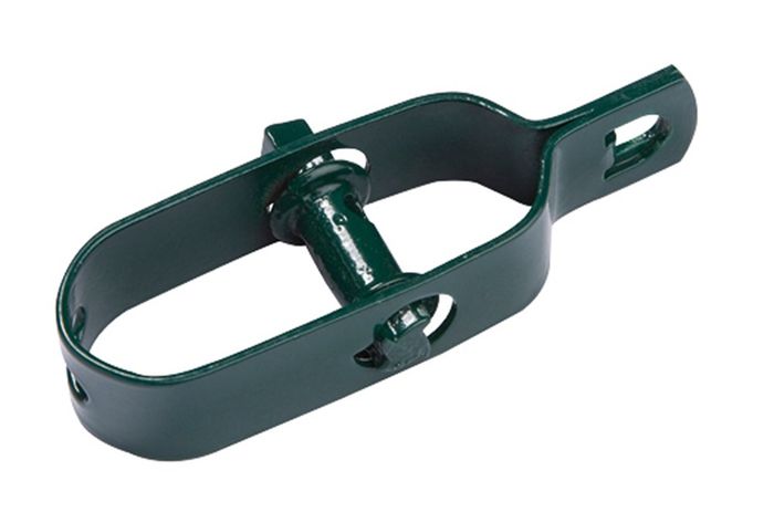 Giardino Draadspanner Groen No. 3