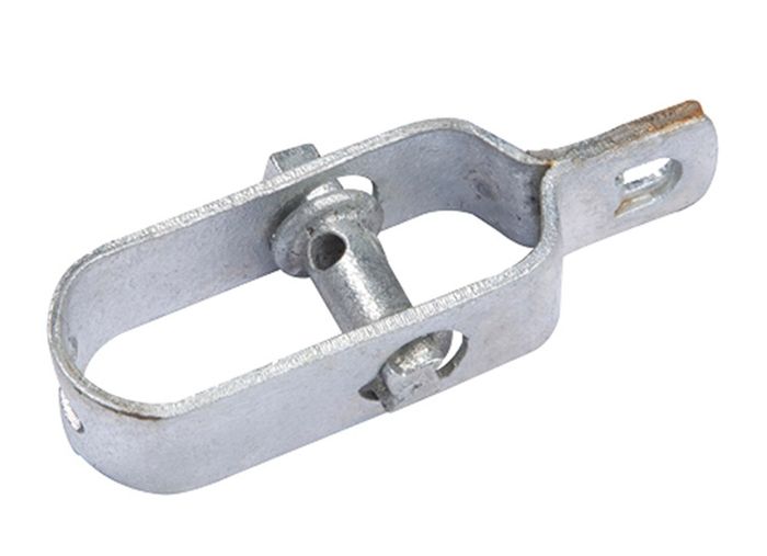 Giardino Draadspanner Verzinkt No. 4