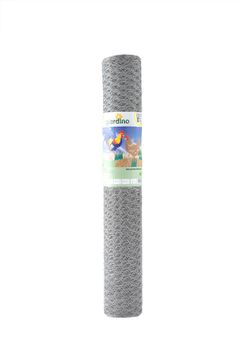 Giardino Giardino Zeskant Verz. 13X0.7Mm X 50Cm