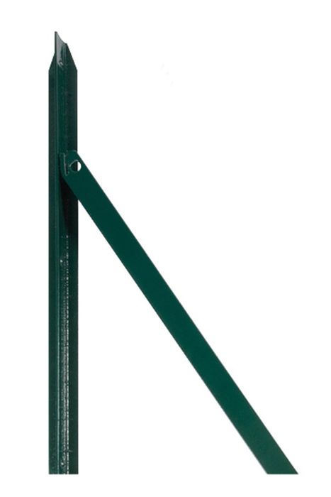 Giardino T-Paal 225Cm X 35X3.5Mm