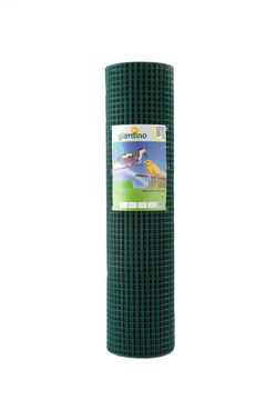 Giardino Giardino Gelast Gaas Geplast. 19 X 1,0
