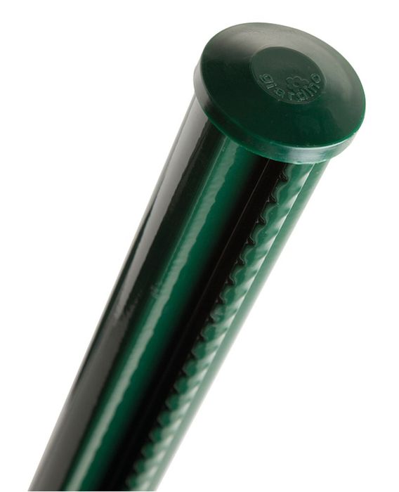 Giardino 48Mm Profielpaal 175Cm Giardino 48Mm Profielpaal 175Cm